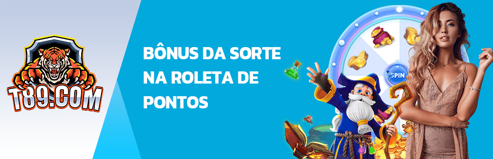 aposta loteria dos sonhos